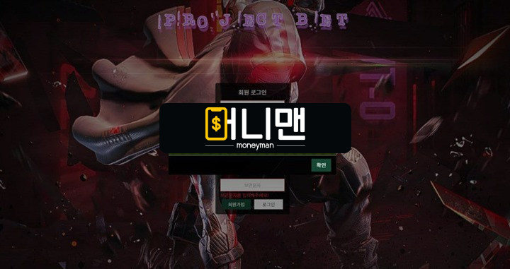 cf30f2395cebcf0ff89ff798cf0a8742_1705626556_3925.png
