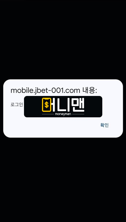 e138b195f0f77d10730ce08ce7b64ac1_1726706409_8492.png