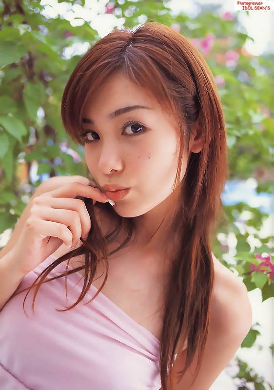 26fe46f3c1f2b1318b3a5d40c7603c61_1751769628_2768.jpg