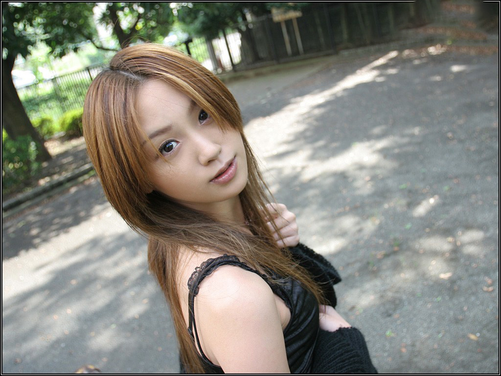 8d2cde90f0f388327a40b560fc860943_1751769963_7646.jpg
