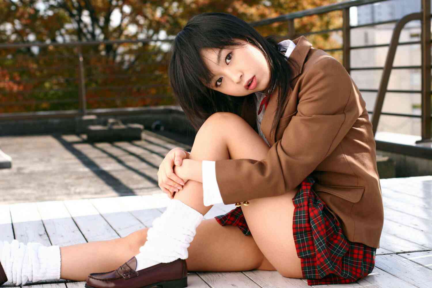 3f83a26c48a8822ffe8da08134a45d0a_1752108639_3272.jpg