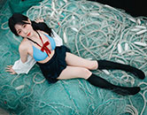 섹시걸스