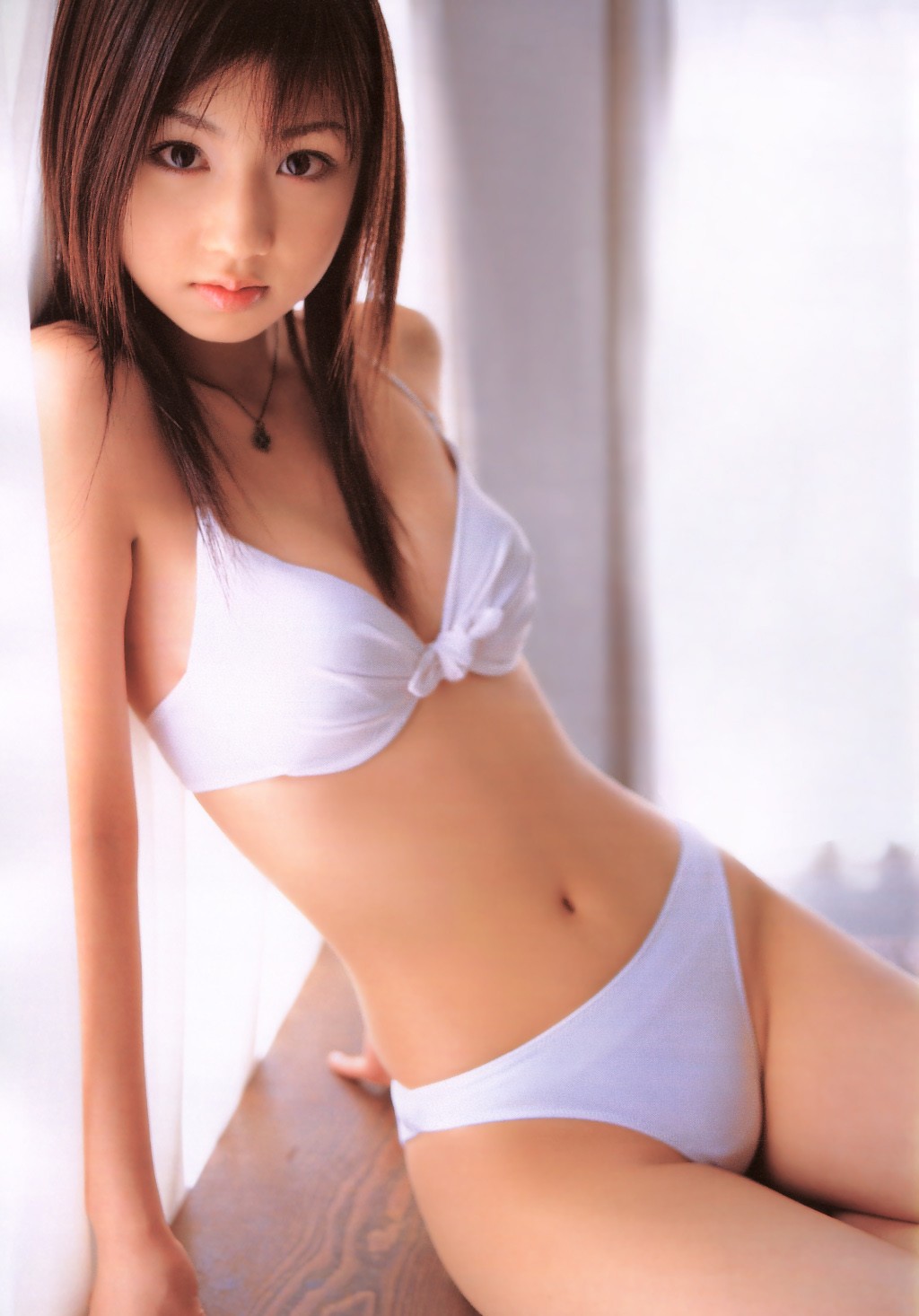 bcf3e81b176f1a4a414a974c4a50ef83_1753832348_6623.jpg