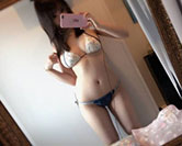 섹시몸짱
