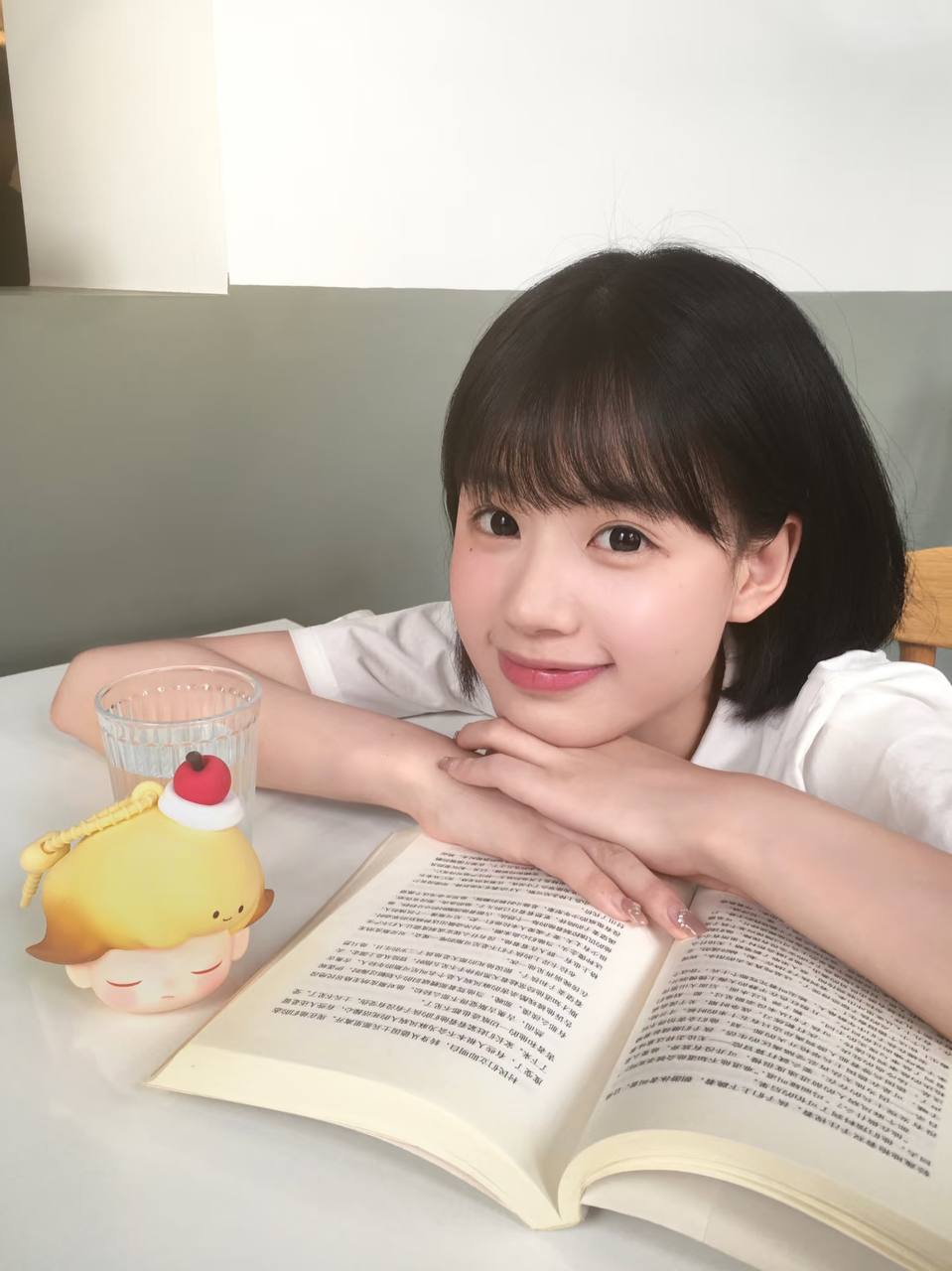 6d4b496aee272e4381593f64aeb23f9e_1757833102_0489.jpg