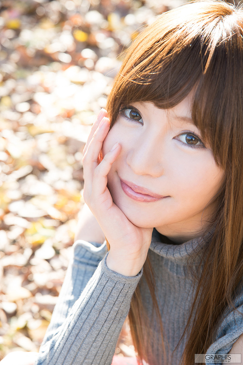 a73601fc8fb0e2cd9b7b9b48e3b52540_1757982754_6952.jpg