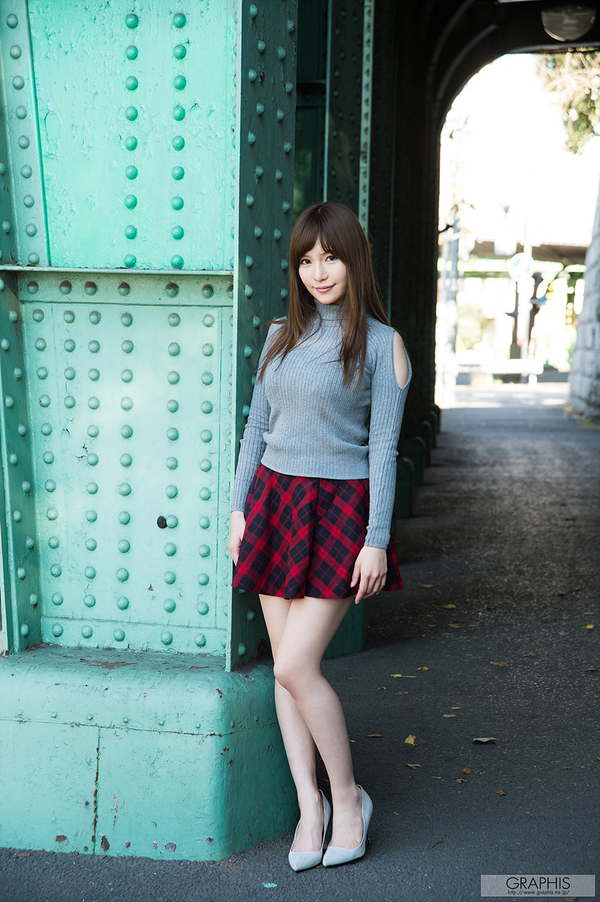 a73601fc8fb0e2cd9b7b9b48e3b52540_1757982755_787.jpg