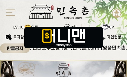 8ceac4d94edde6f2a1786f1bdc41be75_1759971162_3946.png