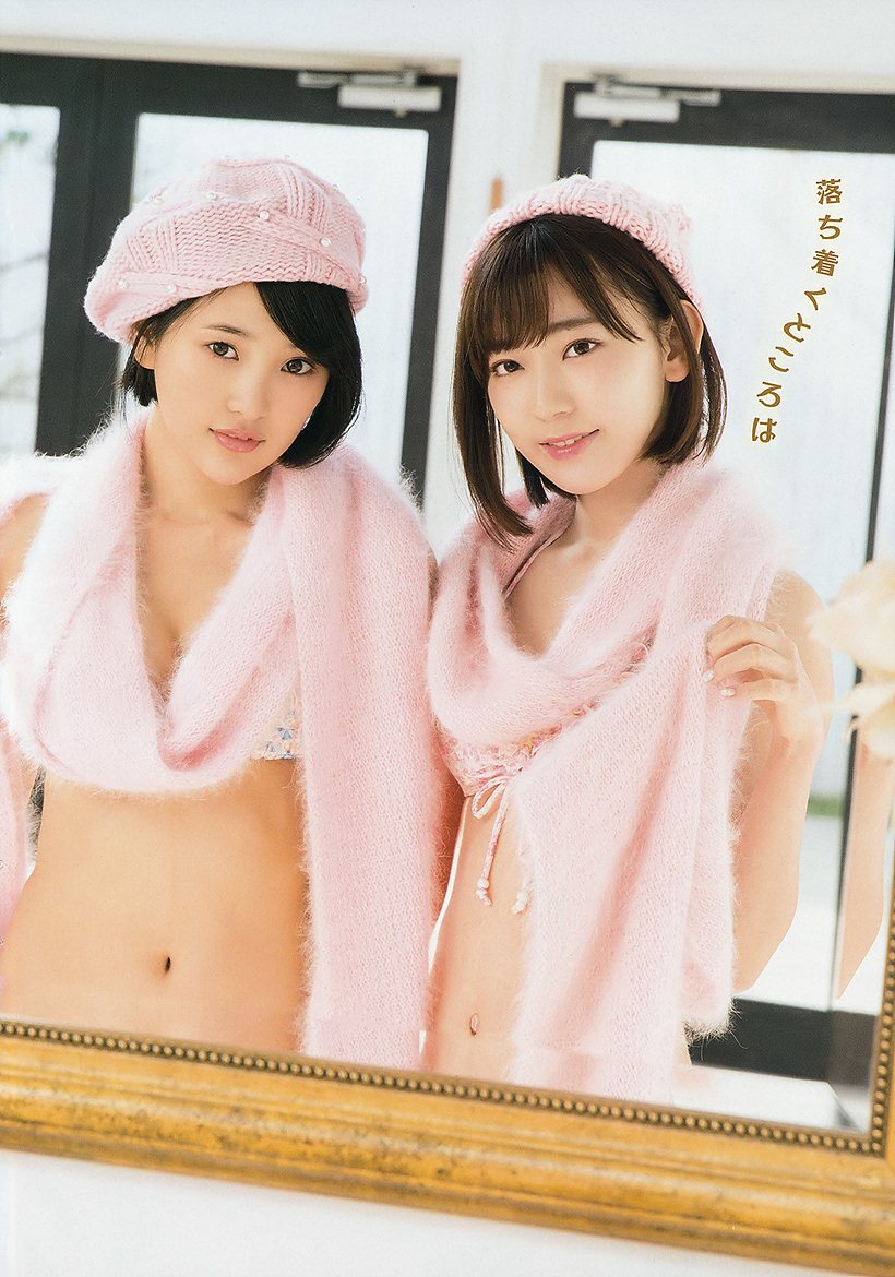 fea67fb51264291ccd25cdac08ff89f3_1761945870_8108.jpg