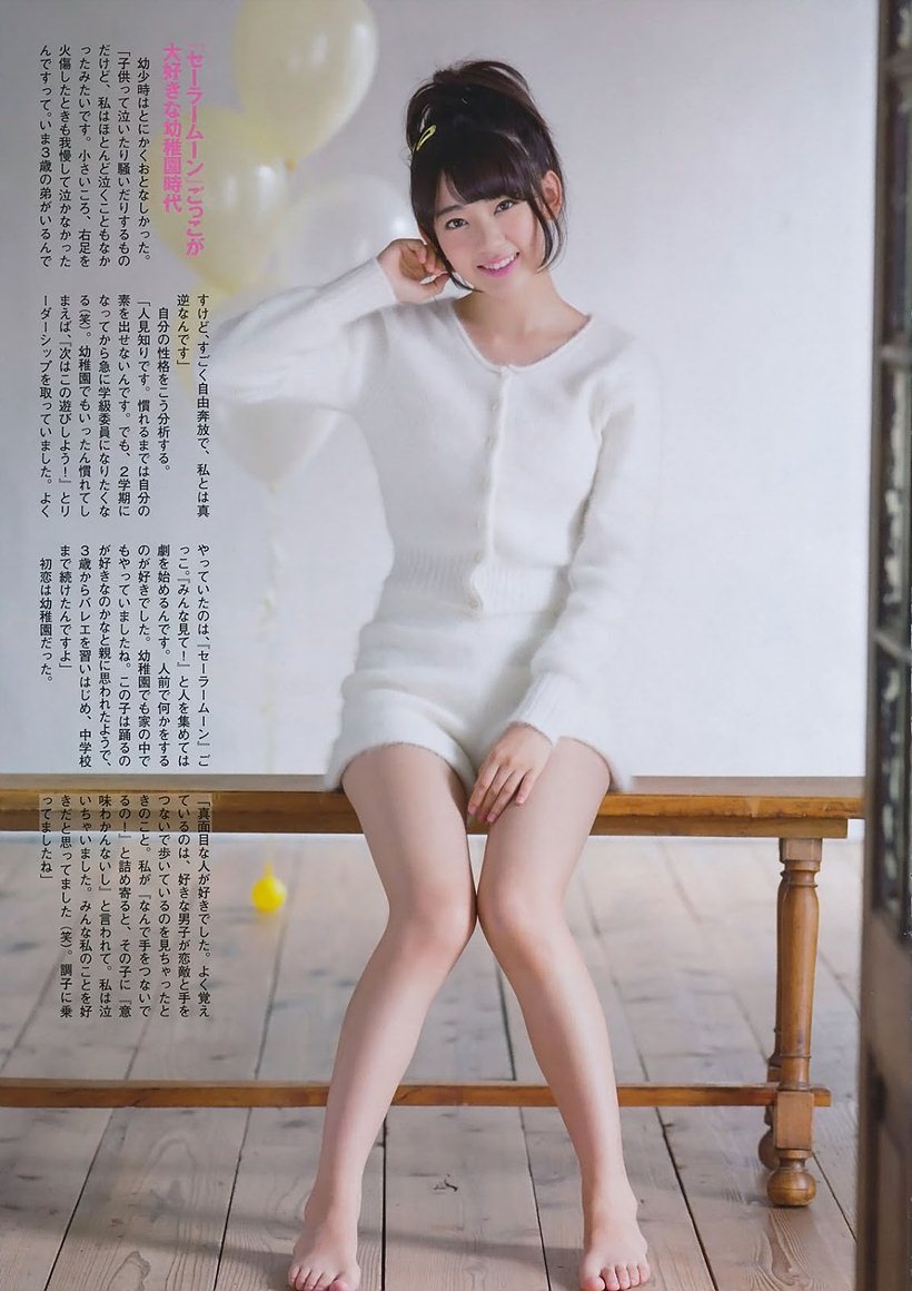 fea67fb51264291ccd25cdac08ff89f3_1761945992_135.jpg