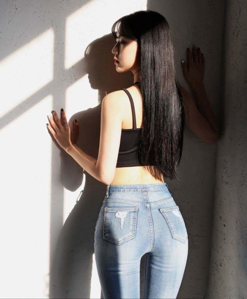 ae486851e571800d53354641513230e9_1764969693_1667.jpg