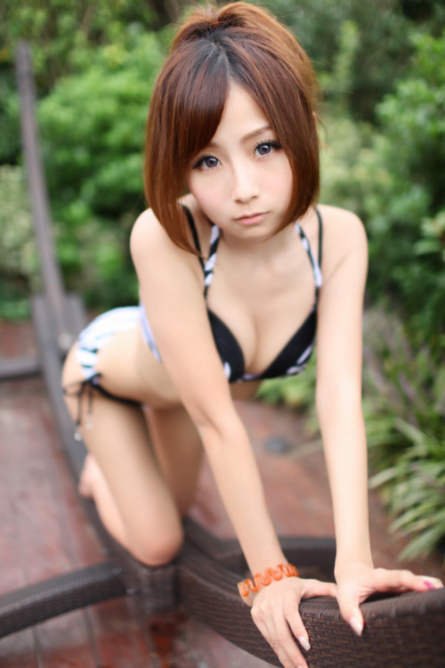 50b967cc50173f7676015d2926b4c933_1766361728_5133.jpg