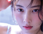 얼짱