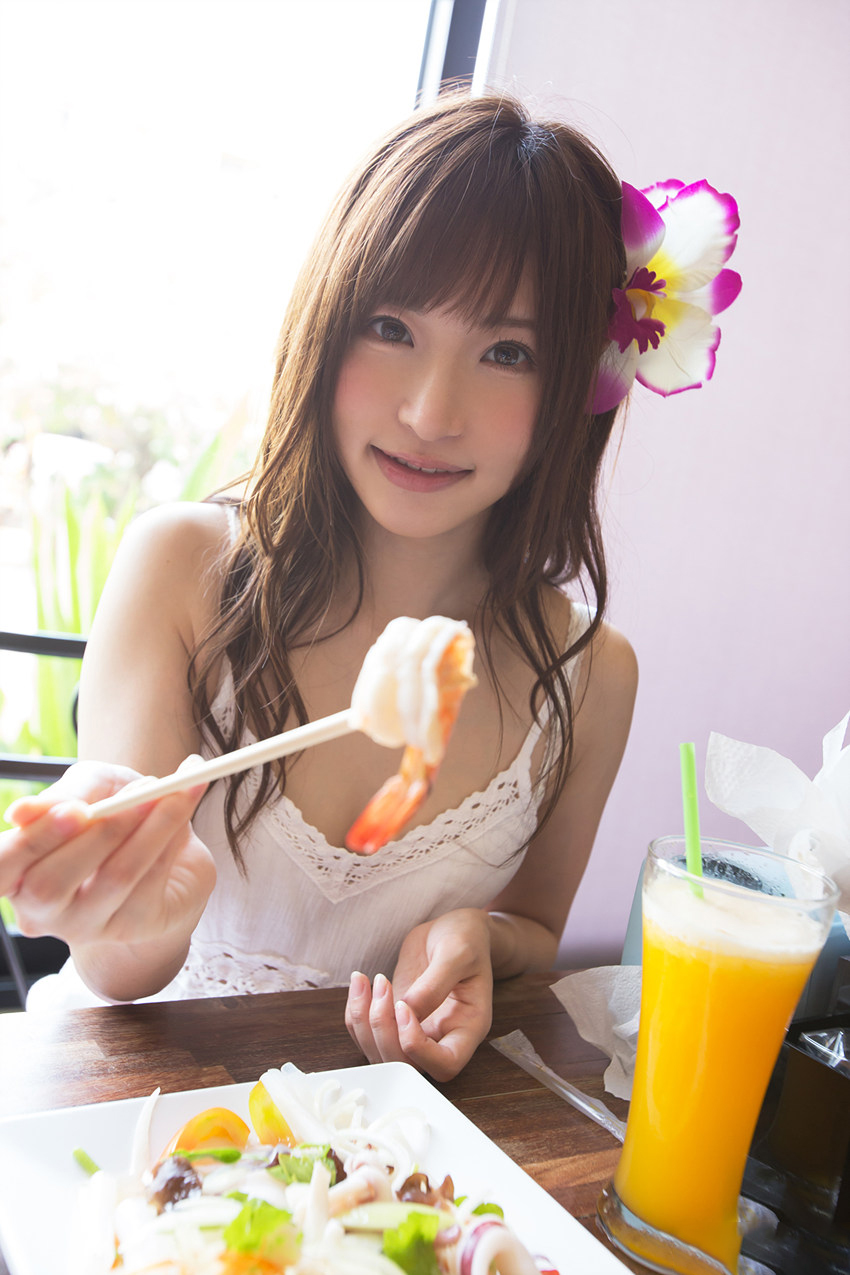 c5b18ecc18fe3a7b8fef9245b9507121_1768204814_1572.jpg