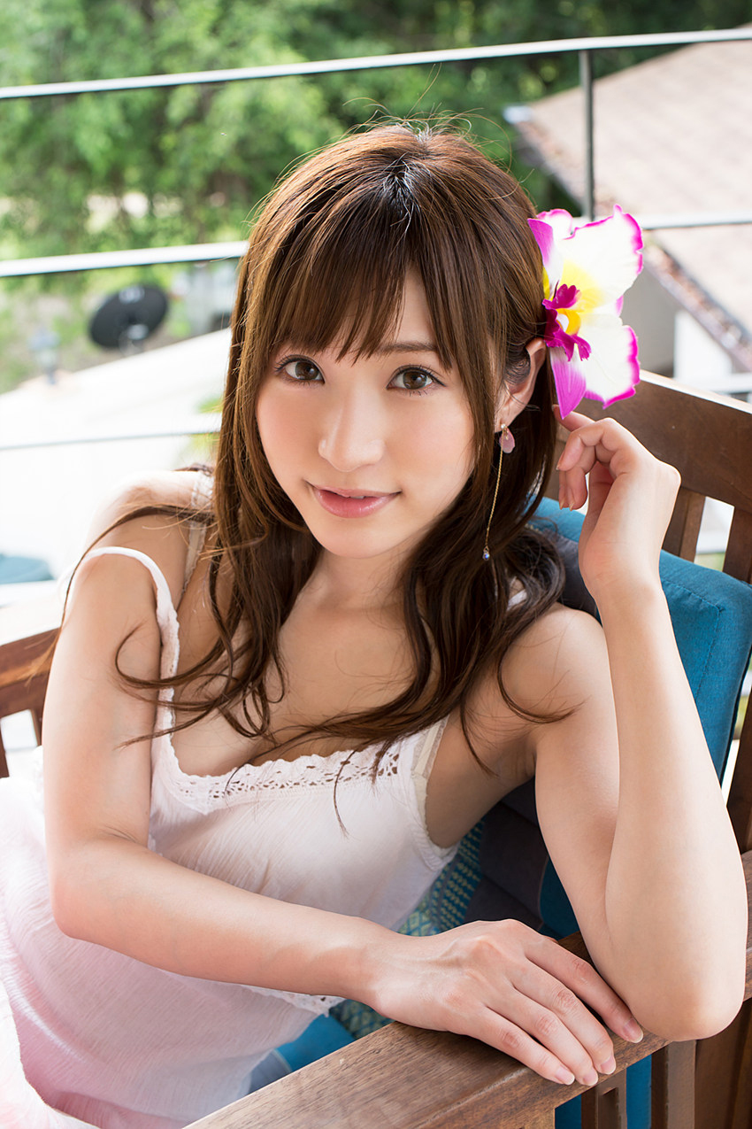 c5b18ecc18fe3a7b8fef9245b9507121_1768204816_4777.jpg