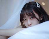 얼짱