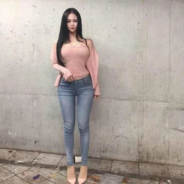 ee3df345805dd46fdd3ad864baa3bcde_1768689286_3019.jpg