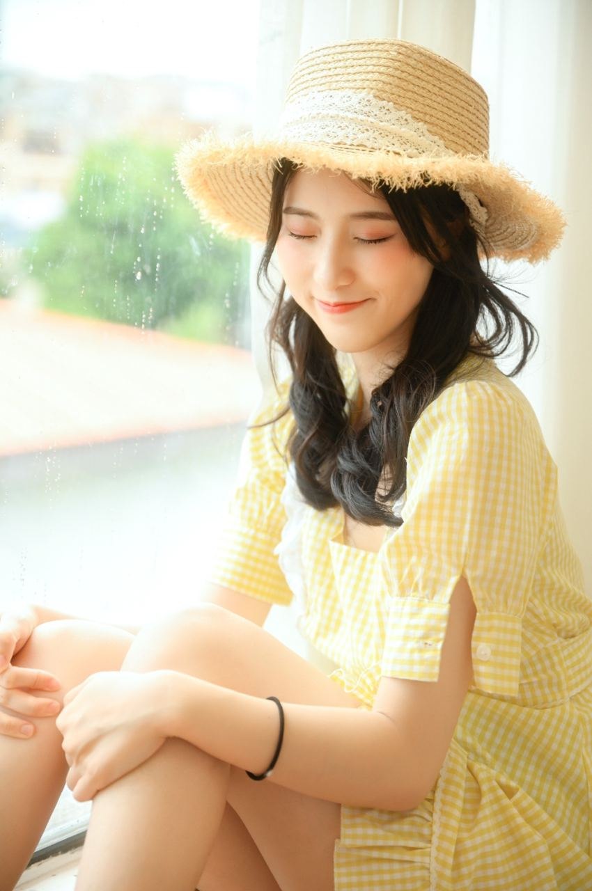 3be9fe0d0c0cec1b1814c3b0c3240a84_1768871413_6915.jpg