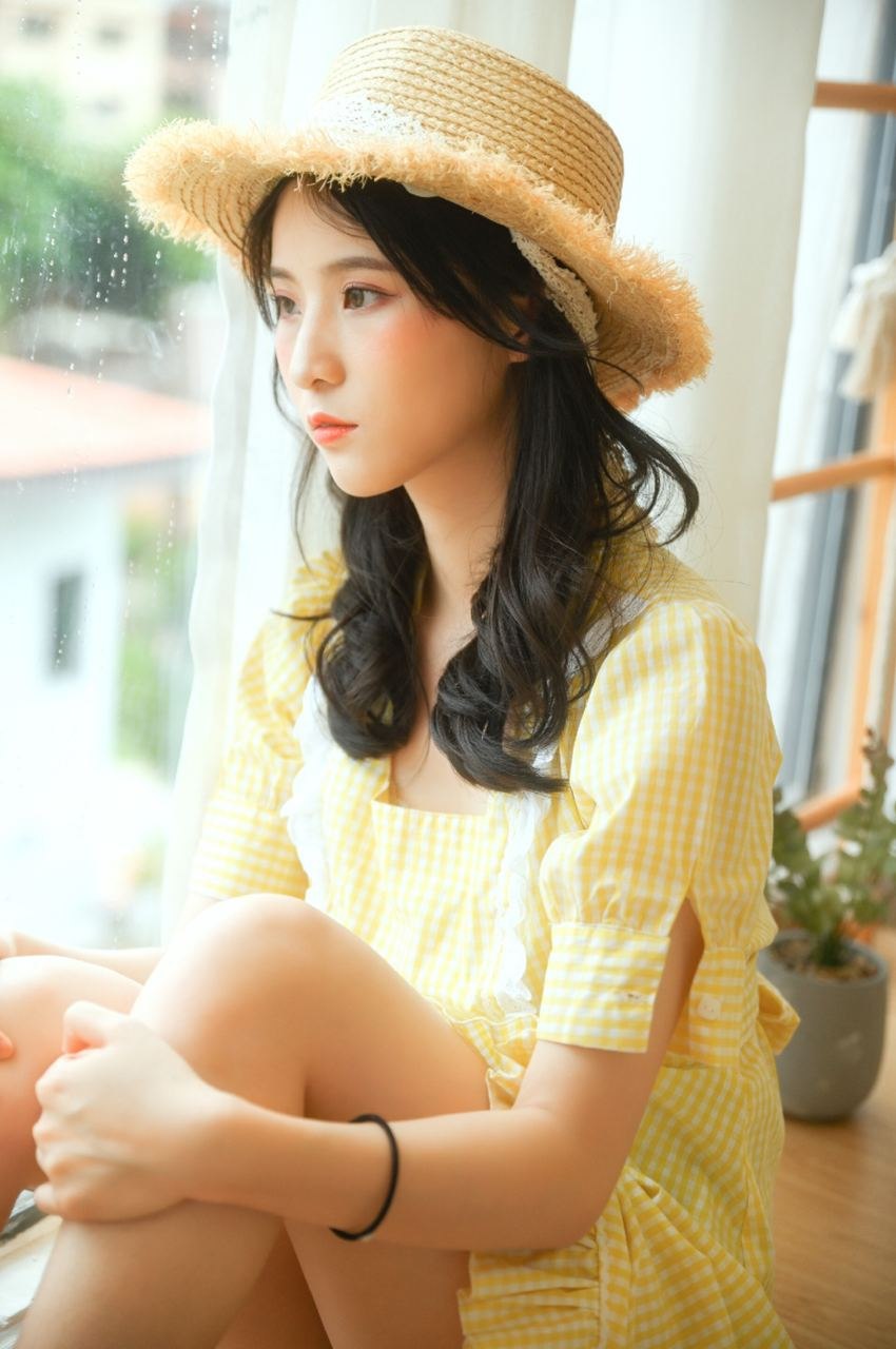 3be9fe0d0c0cec1b1814c3b0c3240a84_1768871414_3457.jpg