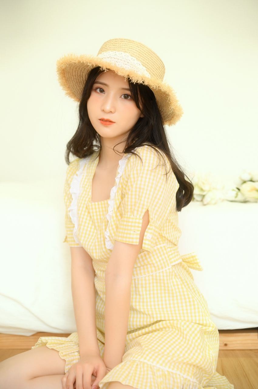 3be9fe0d0c0cec1b1814c3b0c3240a84_1768871415_3913.jpg