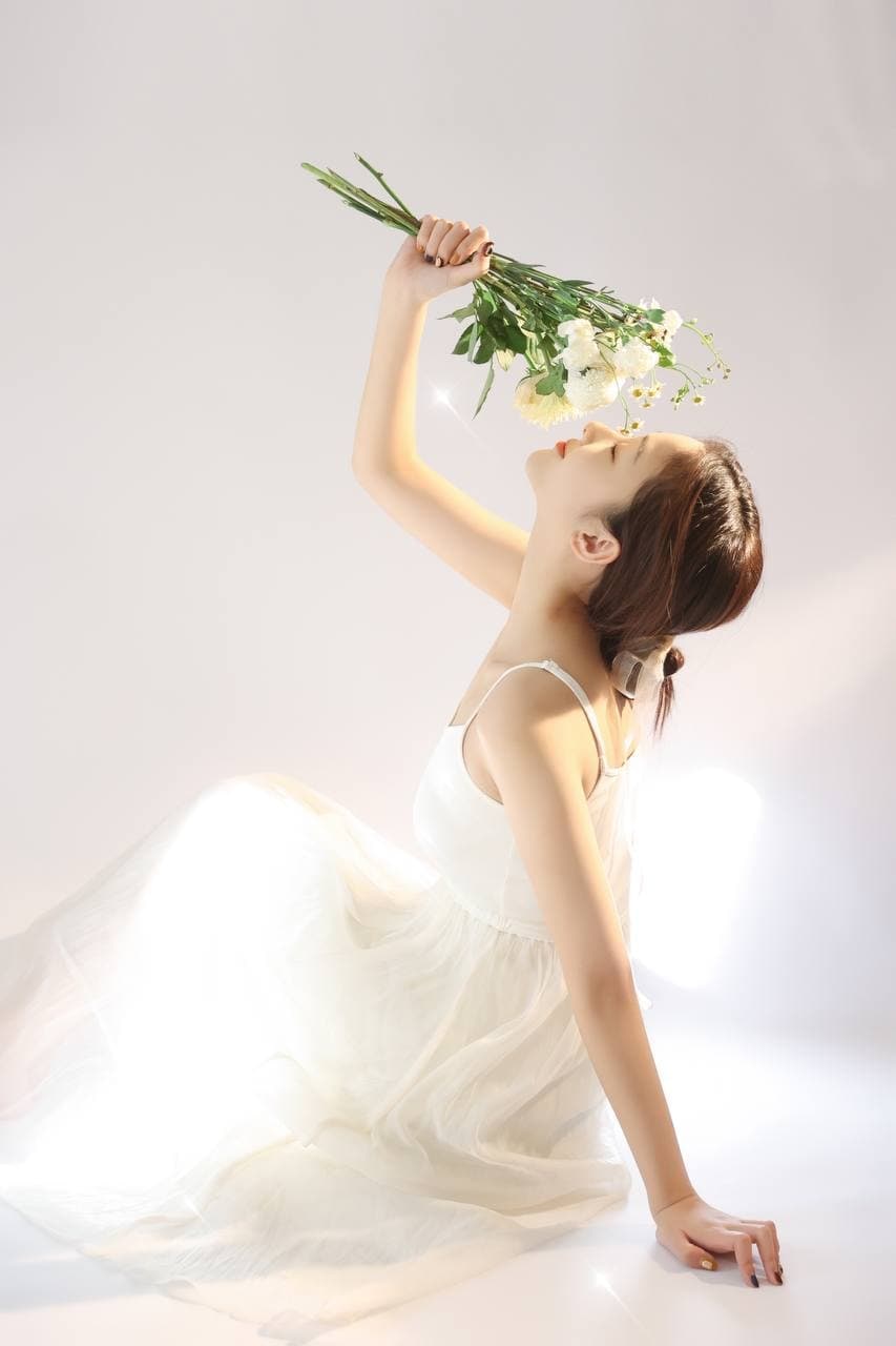 beb2ac10ef9b53fbd6316ad1a902b135_1768954220_7752.jpg