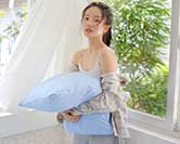 청순소녀