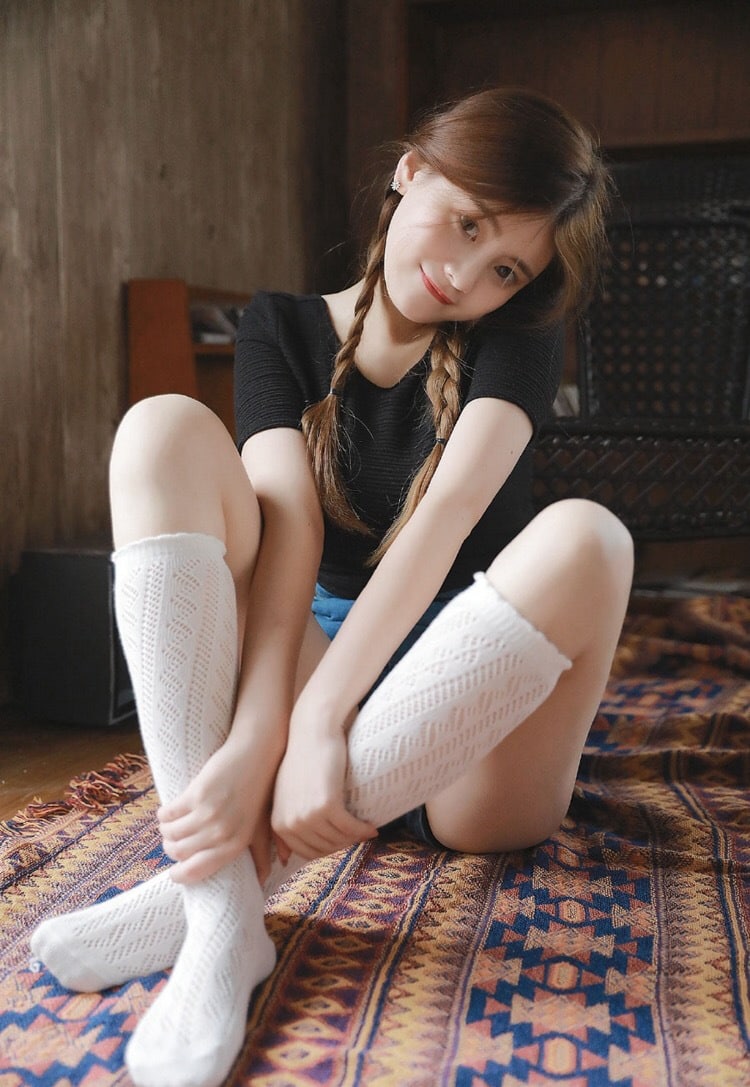 d5862085dff48740a78d68a9885f8d76_1770372236_8369.jpg