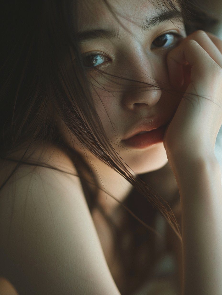 d5862085dff48740a78d68a9885f8d76_1770372238_384.jpg