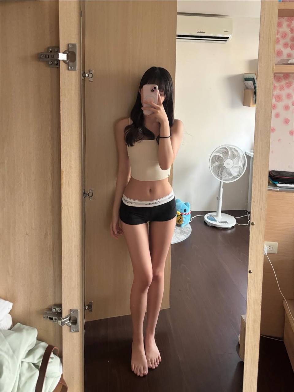 e4a2abb861336beead0b23772fce1400_1770805839_64.jpg