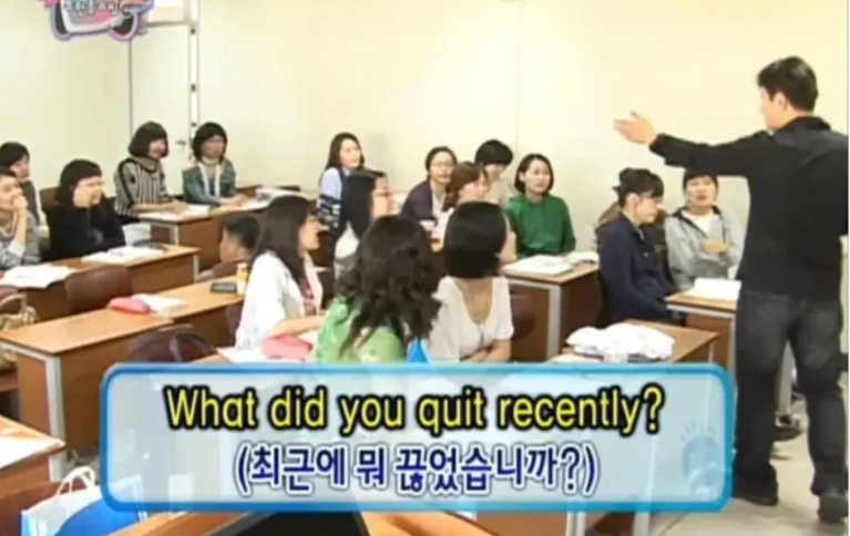 5153d4d96d0d81b8897a062891d56978_1771646373_4732.png