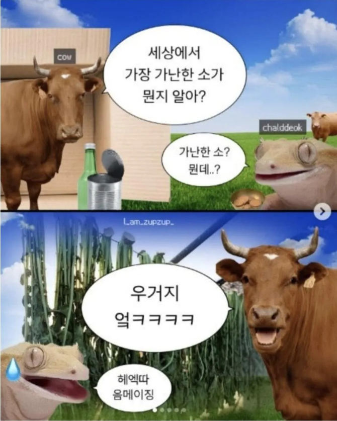 e85d6ffa0b002bab407501eb0bf64cdf_1771660818_1674.png