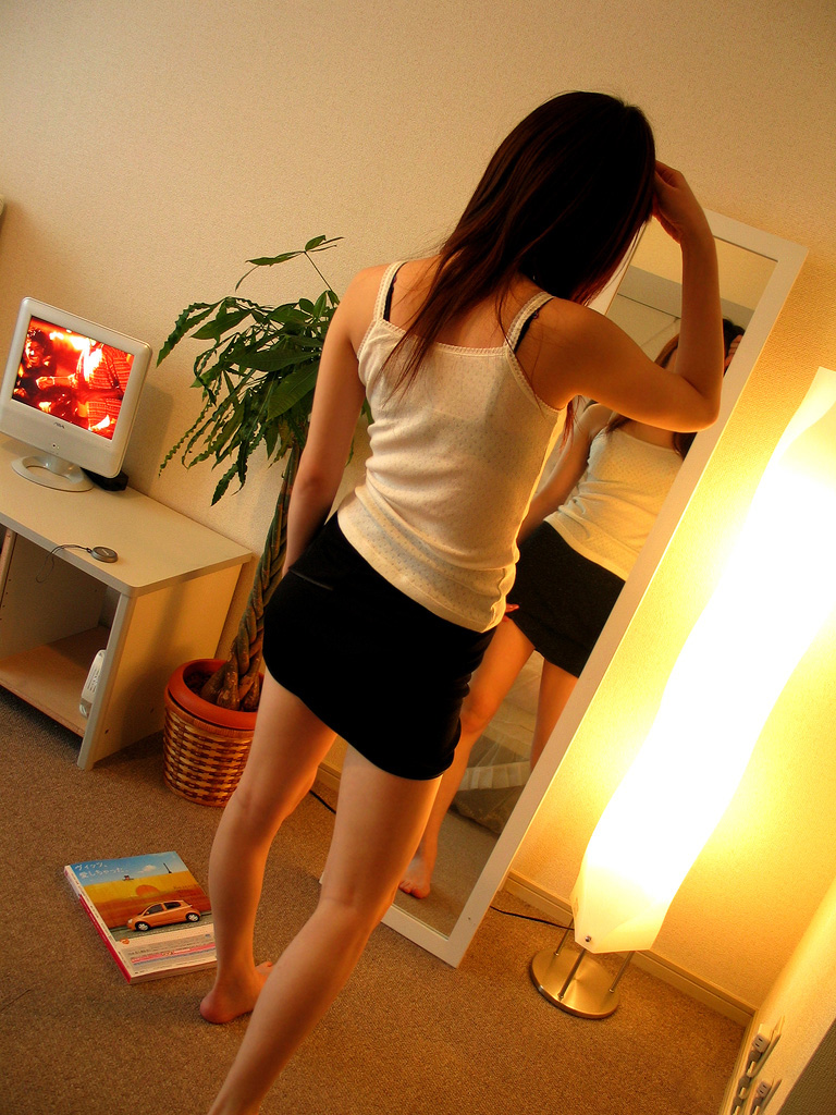 1732fe5d34a4788d3be89f350269f9b2_1772625935_0047.jpg