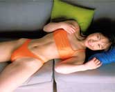 카토유카2