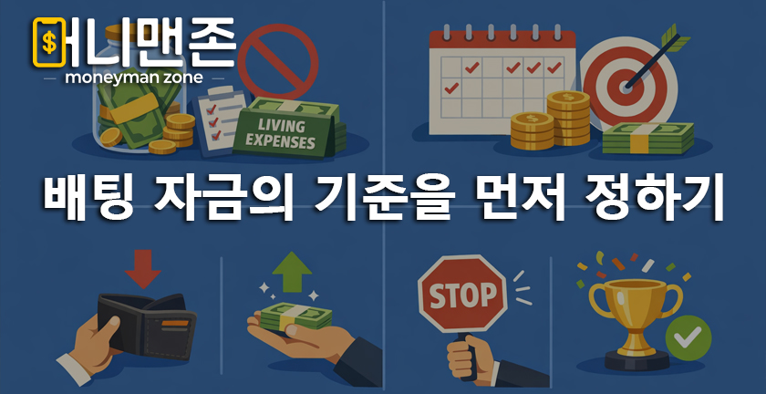 42caf5554175c25c26157a40cf718e70_1773281691_4139.jpg