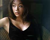 섹시몸매